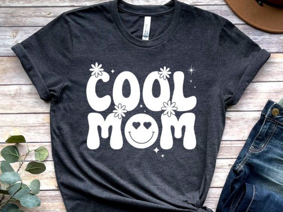 Cool Mom: A Designer’s Review for Real Embroidery Projects