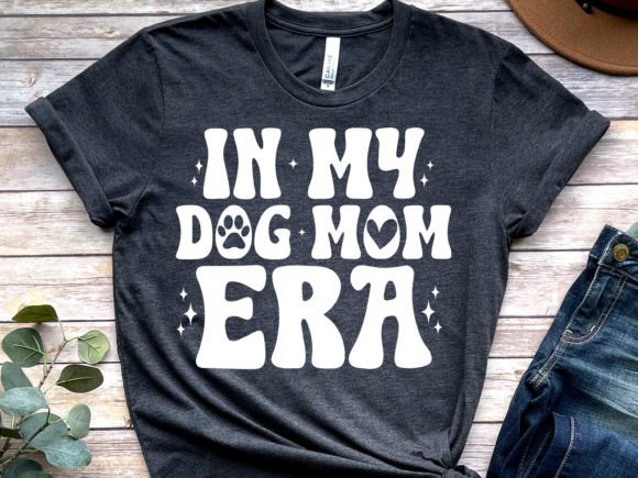 In My Dog Mom Era: A Designer’s Review for Real Embroidery Projects