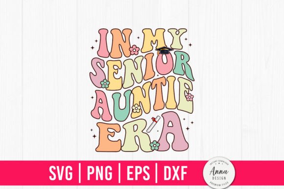 In My Senior Auntie Era: A Designer’s Embroidery Review
