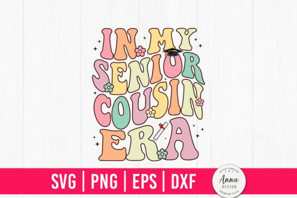 In My Senior Cousin Era: A Designer’s Embroidery Review