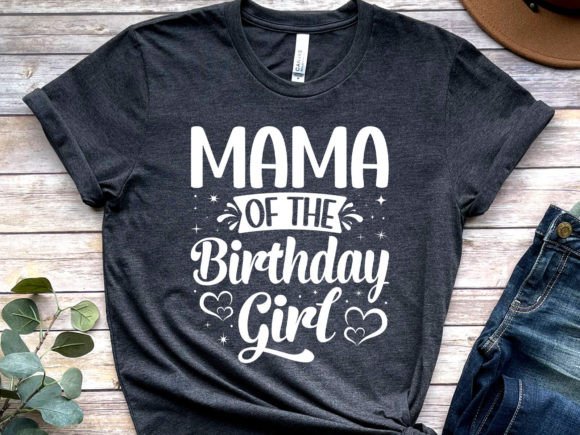 Mama of the Birthday Girl: A Designer’s Real-World Review
