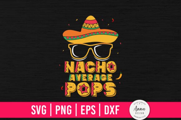 Nacho Average Pops: A Designer’s Real-World Review