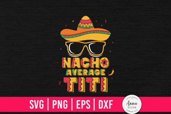 Nacho Average Titi: A Designer’s Real-World Embroidery Review