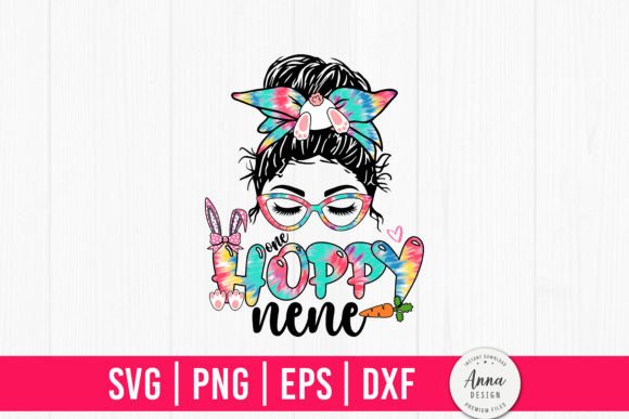 One Hoppy Nene Sublimation: A Designer’s Practical Review