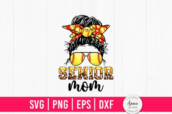 Senior Mom Class of 2024: A Designer’s Embroidery Review