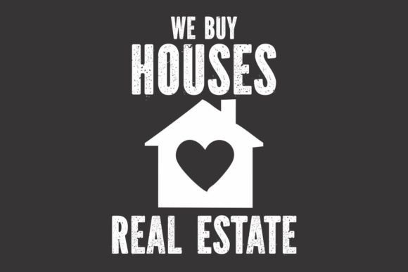 We Buy Houses Real Estate: A Designer’s Review